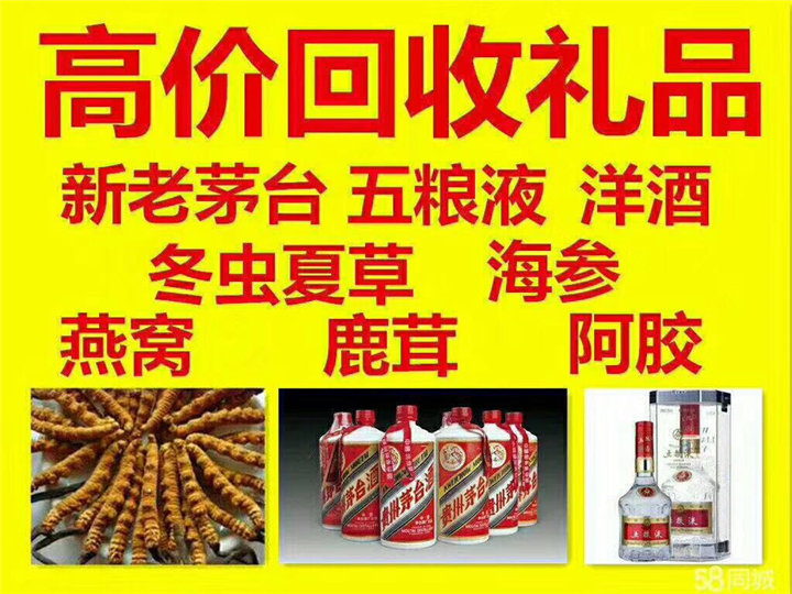 广平案例展示